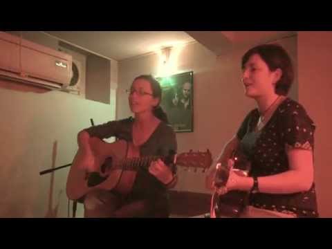 Cati, Ana si prietenii - Padurea de smaralde