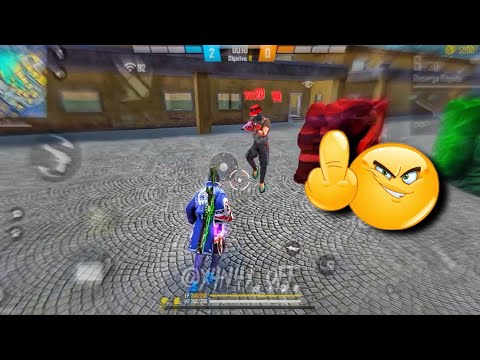 BIGOBLIN, @Crazy point RD - WakaWaka  🦦