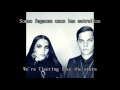 Alpines - Chances [Lyrics/ Subtitulos Español ...