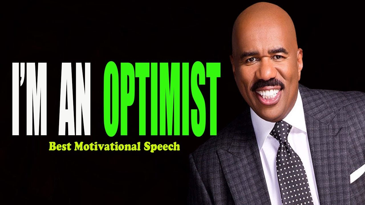 This story changed my life - Steve Harvey, Jim Rohn, Joel Osteen - Best Motivational Speech 2023