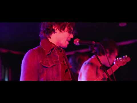 Modern Guilt - Shadow Boxer - Live at Sebright Arms 06.03.24
