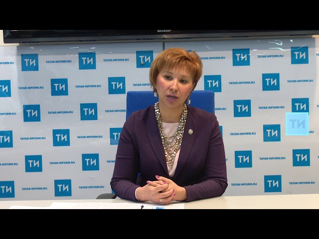 Минтруд РТ рассматривает анонимные жалобы на работодателей