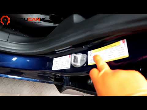 Tesla Model 3 Tire Pressure Guide: Recommended PSI for 2017+ Models
