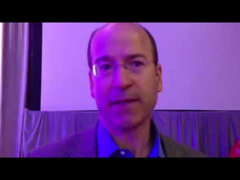 download lagu mp3 mp4 Greg Keenan, download lagu Greg Keenan gratis, unduh video klip Greg Keenan