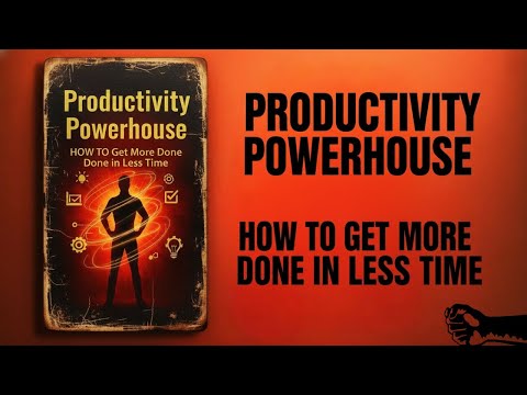 Mindset Audiobooks Mastery and 5 more