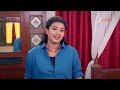 Karthigai Deepam Ep 953 Preview Aug 22 2025 Zee Tamil