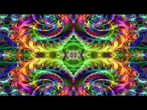 Cosmic Wizard - Dark Magic