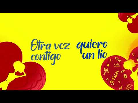 I LOVE U FLAKA   NANDY VERSATIL (LYRICS VISUALIZER)