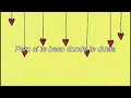 Regina Spektor - Better (Sub. Español)