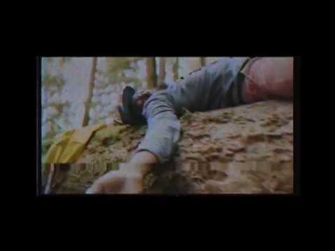 Ignorantro Music Video by JGivens