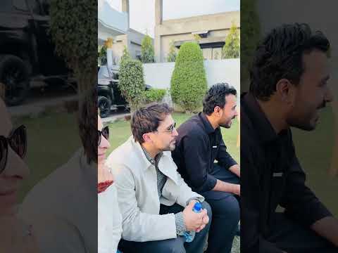 Purtgal ka meyer/ dera sheran wala sialkot