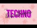 Radio Techno Discotheque 90s 50 Classic Tracks 3 Hours Non Stop