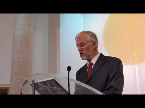 Old Testament reading          Daniel 7, 9-10, 13-14