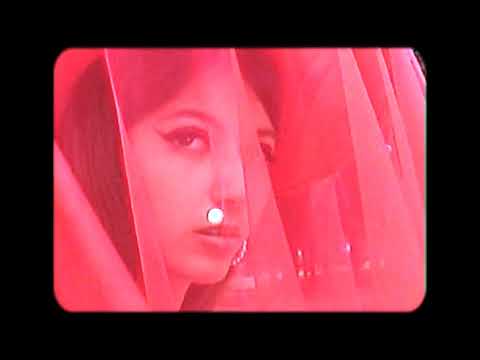 Zheit, Smart K. - A Punta de Pistola (Official Video)