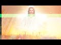 Isravele Payapadathe Nane Un Devan