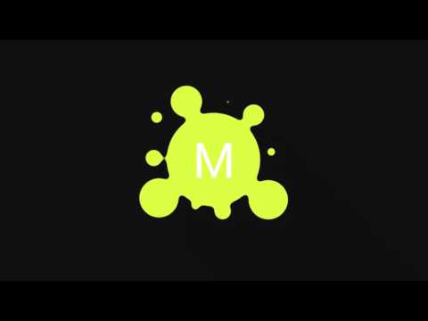 Lorde vs Flume - Sleepless Club (WEKEED Boot)