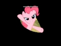 Pinkie Pie That S What I Said