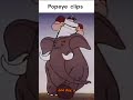 Popeye Meets Greek Mythology A Hilarious Spin On Ancient Legends EPS 2