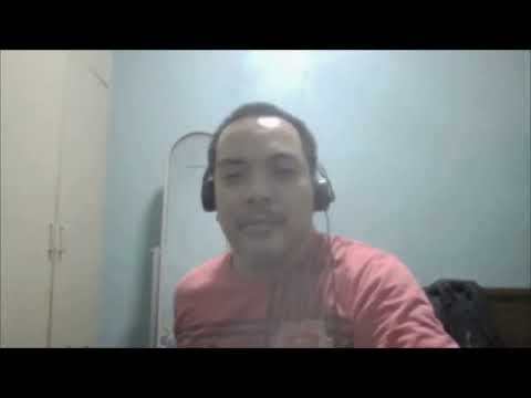 Watching the Jontron dinocity bro video.