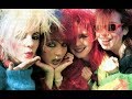 Fuzzbox - Spirit In The Sky *[RARE]* 