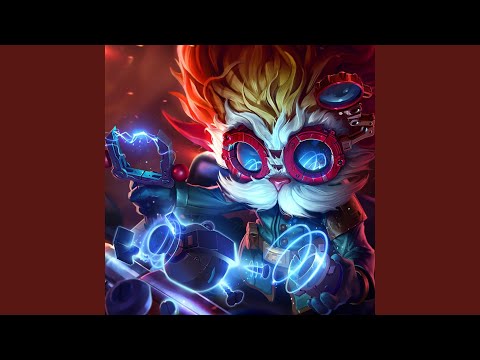 Heimerdinger (feat. BBualdo & Davsky & Garbaty)