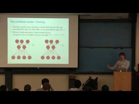 CS224D Lecture 6 - Lectures from 2015-DTbI7XisZcQ.mp4