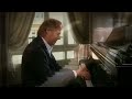 Richard Clayderman - Ballade pour Adeline 