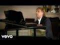 Richard Clayderman - Ballade Pour Adeline 