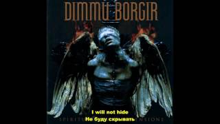 03 Dreamside dominions