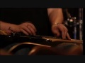 Jeff Healey - Shake Rattle and Roll