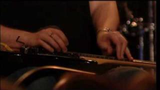 Jeff Healey - Shake Rattle and Roll