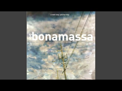 Don't Burn Down That Bridge