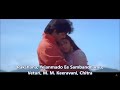 Veturi Gari Paata II Rakshana II Yejanmado Ee Sambandhamu II M M Keeravani II Chitra