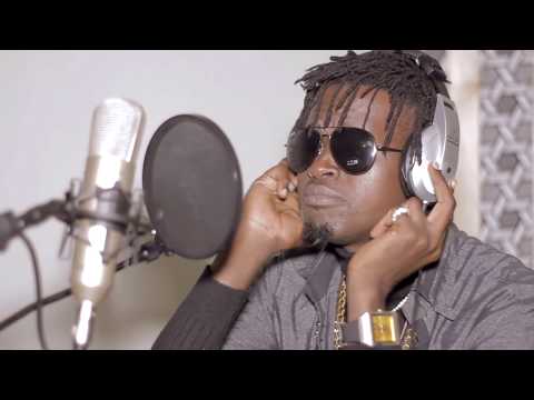 AMO SOUL - SLOWLY COVER (OFFICIAL VIDEO) DIRECTED BY OUTLINE MEDIA