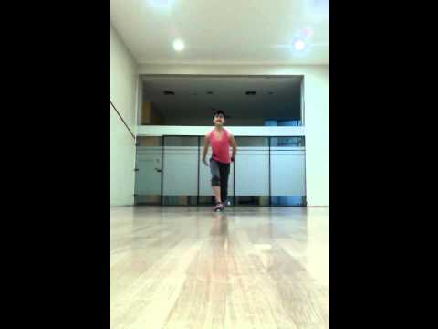 Dale Fuego. By Edalam feat. Myf & Cuban Mob