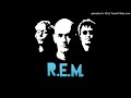 R E M Shiny Happy People Extended Version HQ Áudio