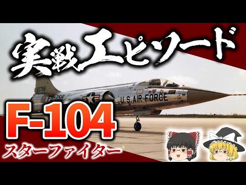 Nuvola アプリの教育言語.svg