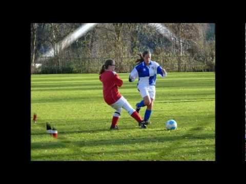 Waterwijk MC2, nr 7, Saskia Vermeulen