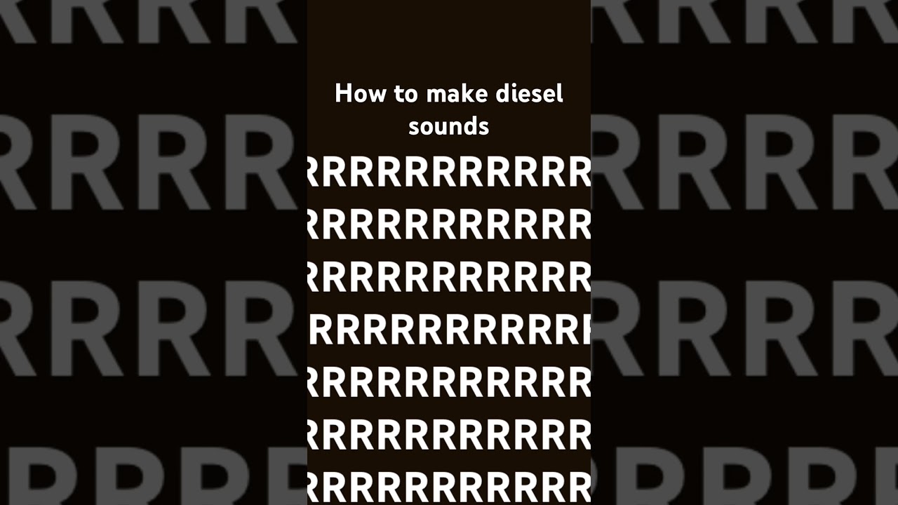 RRRRRRRRRRRRR #lyricsvideo #roblox #whowillbemylifepartnerta #africanamericanactor #funny