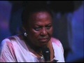 Miriam Makeba - Akana Nkomo (Live At Rosies, The 2004 North Sea Jazz Festival)