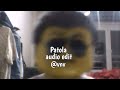 Patola Guru Randhawa Preet Hundal Sabi Edit Audio