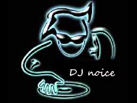 Alyssa Reid feat. Jump Smokers - Alone Again Dj Noice Remix