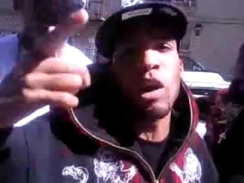 EL LAPIZ,DEL'PATIO,CHACKA & ARIEL KELLY @ N.Y.C.!!