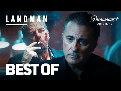 afbeelding Best of Season 1