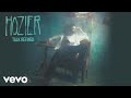 Hozier - Talk (Audio)
