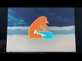 Nick Jr Penguins Bumper Logo W Voiceover