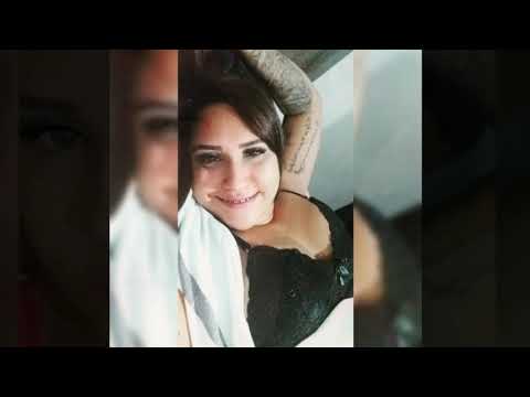 RELÍQUIAS DO FORRÓ DE FAVELA -  A CENA (BANDA 3 ENCANTOS ) {@raquelbandeira____}