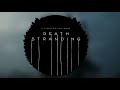 Death Stranding Ring Tones