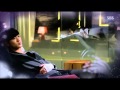 Lyn (린) - My Destiny (Instrumental) You Who Came ...
