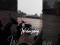 Tip Tip Tip Barish Shuru Ho Gayi Shorts Ytshorts Youtubeshorts